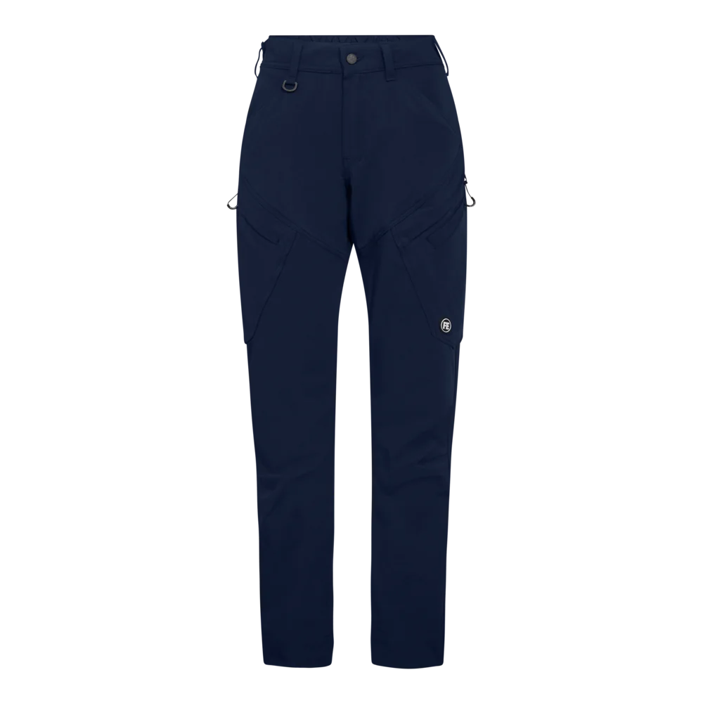 ENGEL 2362-317 Blue Ink aanzicht 1