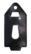 9766 aanzicht 1
