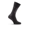 Performance Winter Sock 2-pack aanzicht 1