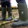 StepliteX ThermoProtec S5 aanzicht 4