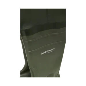 171700 waadpak aanzicht 2