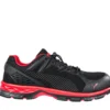 FUSE MOTION 2.0 LOW aanzicht 1