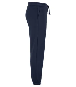 Basic Active Pants Junior aanzicht 3