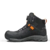 Vapor 3 Mid aanzicht 2