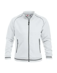 Craig 021053 Jack Regular Fit aanzicht 1