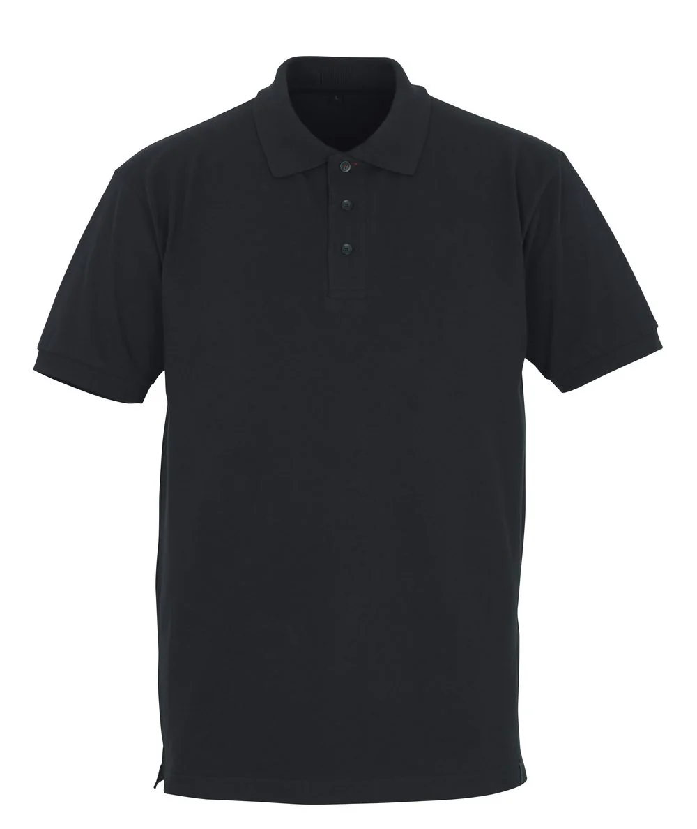 Mascot 50181-861 Soroni Poloshirt donkermarine