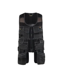 31191310 Werkvest X1900 aanzicht 1