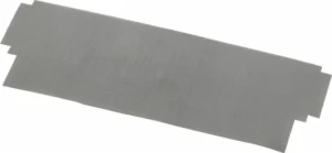 Versaflo TR-362 vonkenvanger aanzicht 1