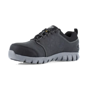 Excel Light 1036 aanzicht 3