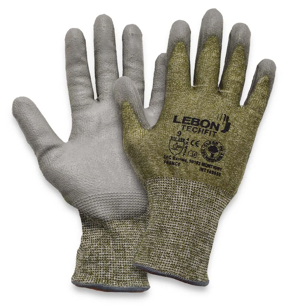 LEBON IRONTECH/35/S