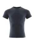 20382-796 T-shirt aanzicht 1