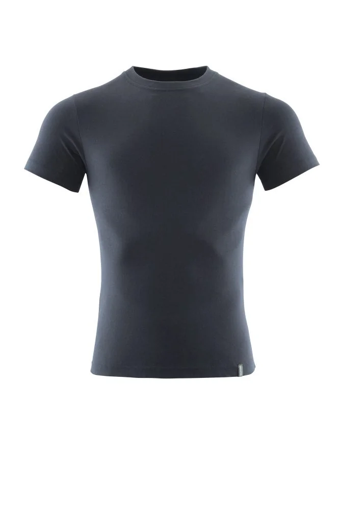 Mascot 20382-796 T-shirt donkermarine
