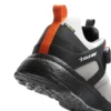 Revolution 2 Mono Low aanzicht 8