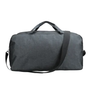 Prestige Dufflebag aanzicht 3