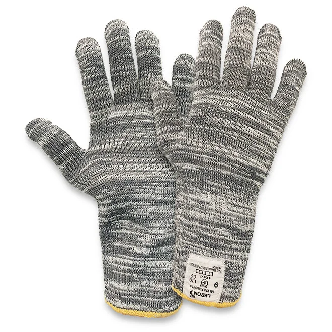 LEBON METALFLEX/30