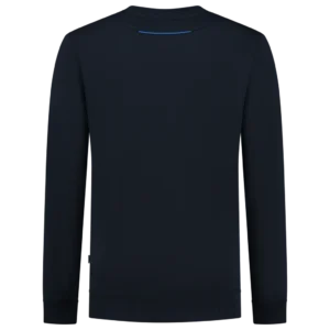 302703 Sweater Accent aanzicht 3