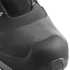 Vapor 3 Air aanzicht 6