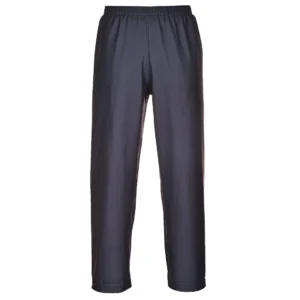 S351 Sealtex AIR broek aanzicht 1