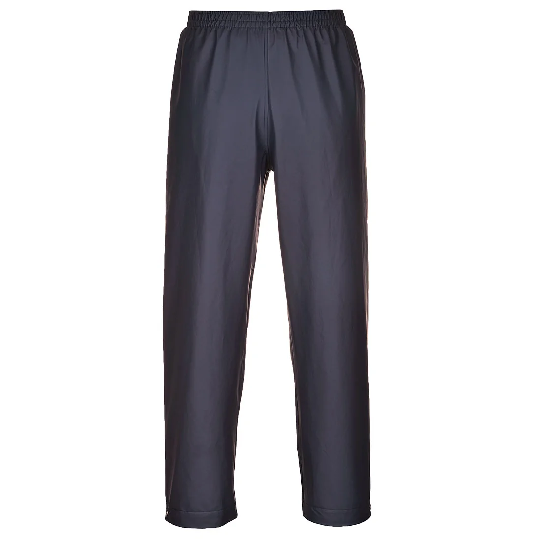 PORTWEST S351 Sealtex AIR broek Marine