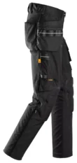 6590 aanzicht 3