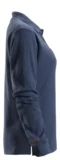2667 aanzicht 4