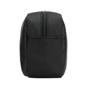 Prestige Toilettcase aanzicht 3