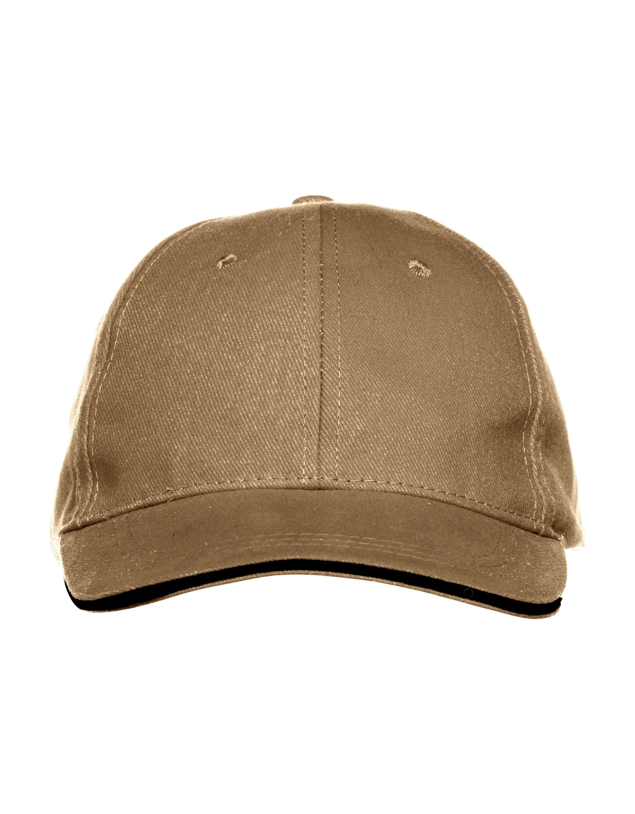 Clique Davis Khaki