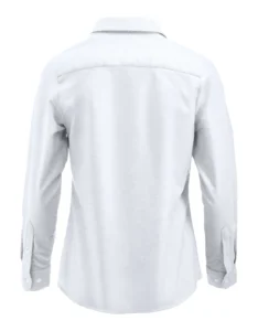 New Garland blouse aanzicht 2