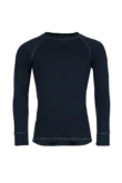 Tiolo Ondershirt, lange mouwen, ARC bescherming aanzicht 1