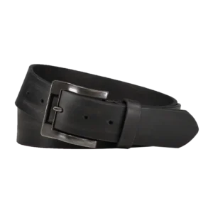 654003 Riem Premium aanzicht 1