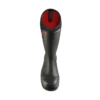 Snugboot WorkPRO Full Safety aanzicht 5