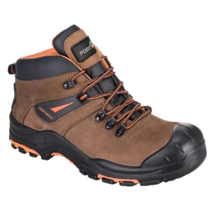 FC17 Compositelite Montana Hiker Boot S3 HRO aanzicht 1
