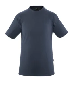 00782-250 Java T-shirt aanzicht 1