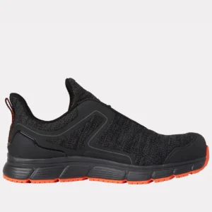 Kensington Low aanzicht 3