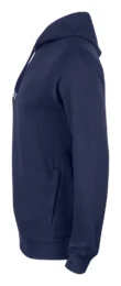 Premium OC Hoody aanzicht 3