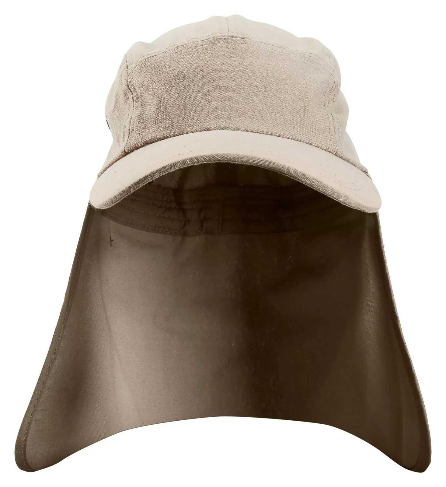 Snickers Workwear 9091 Kaki aanzicht 1