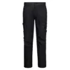 DX433 DX4 Regenbroek aanzicht 1