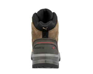 IRON HD MID aanzicht 5