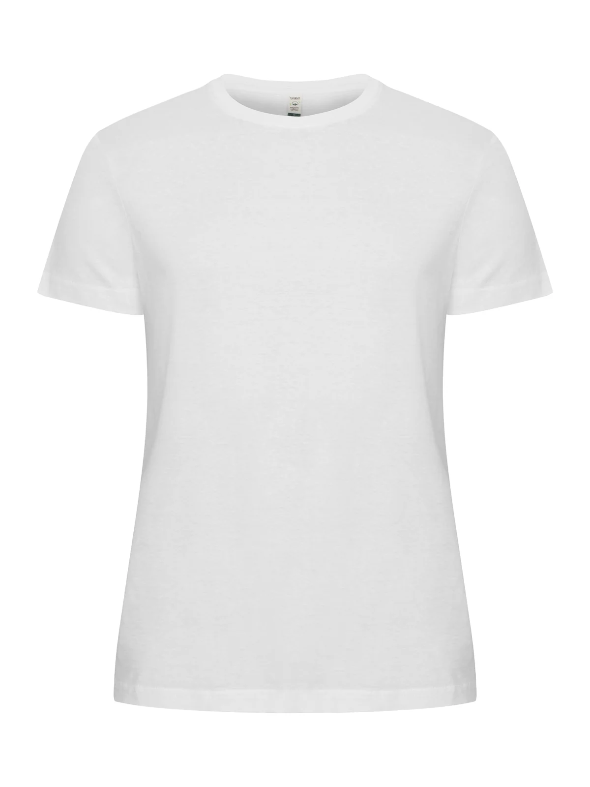 Clique Classic OC-T Ladies Wit
