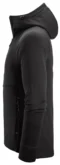 8026 aanzicht 3