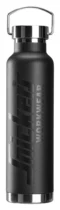 9901 aanzicht 1