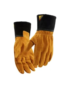 28401461 Hittebestendige handschoenen aanzicht 1