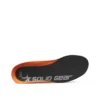 OPF PRO Footbed High aanzicht 2