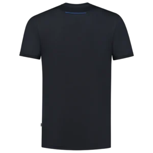 102703 T-shirt Accent aanzicht 3