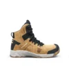 Vapor 3 DSRT Mid aanzicht 1