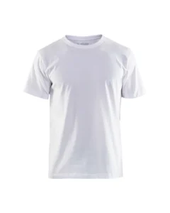 33001030 T-Shirt aanzicht 1
