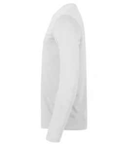 Basic Active-T LS aanzicht 3