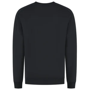 306102 Sweater Redefined aanzicht 3