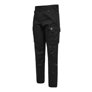 2365-186 aanzicht 3