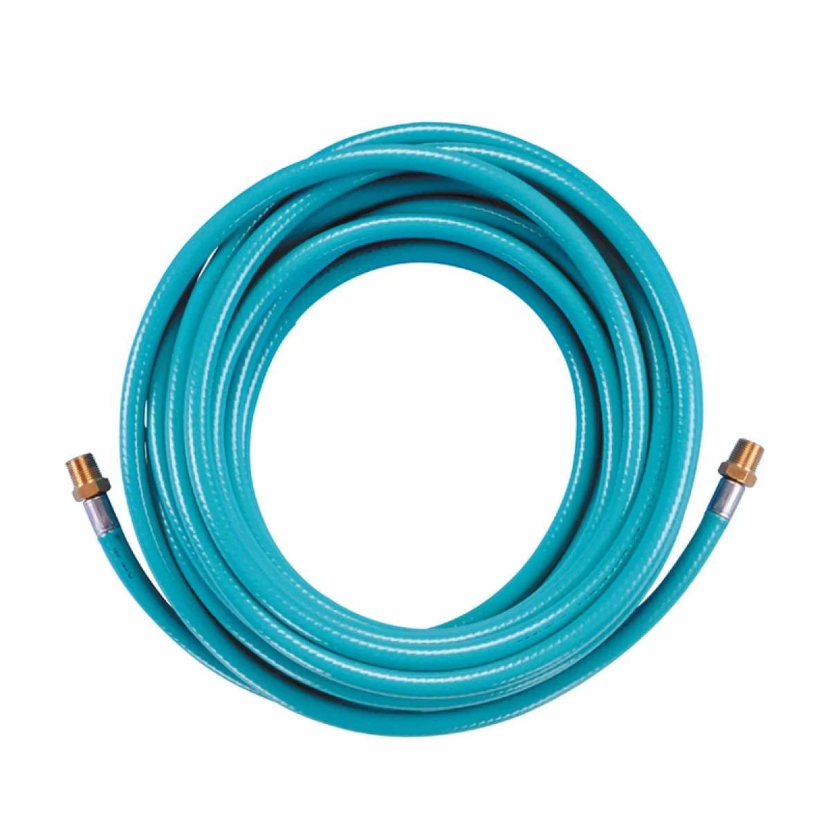 3M 308-00-30P luchtslang 10 meter Groen